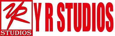 Y R STUDIOS