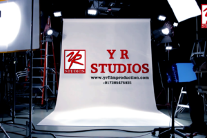 Screenshot 2026-03-09 095419